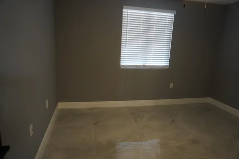 2811 Village Boulevard West Palm Beach FL 33409