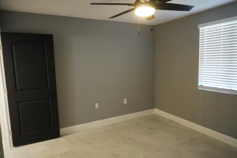 2811 Village Boulevard West Palm Beach FL 33409