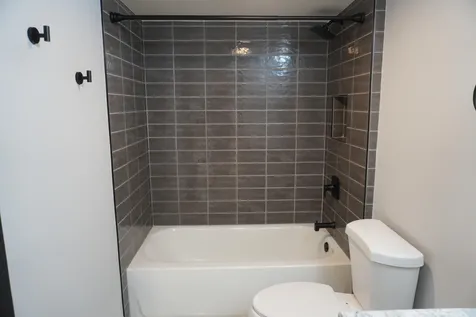 2811 Village Boulevard West Palm Beach FL 33409