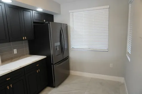 2811 Village Boulevard West Palm Beach FL 33409