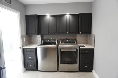 2811 Village Boulevard West Palm Beach FL 33409