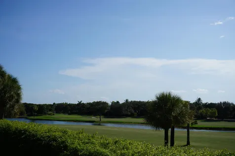 2811 Village Boulevard West Palm Beach FL 33409