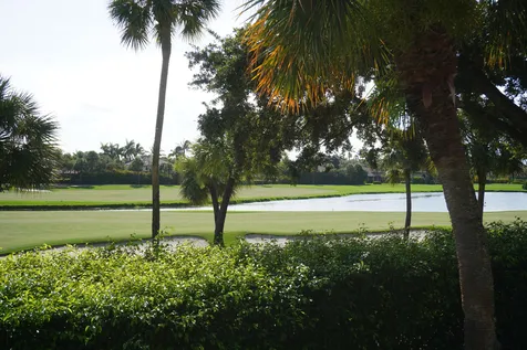 2811 Village Boulevard West Palm Beach FL 33409