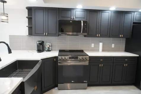2811 Village Boulevard West Palm Beach FL 33409