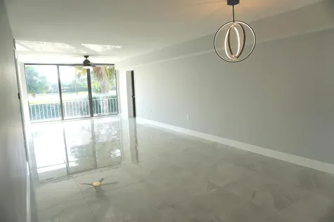 2811 Village Boulevard West Palm Beach FL 33409