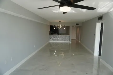 2811 Village Boulevard West Palm Beach FL 33409