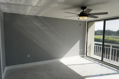 2811 Village Boulevard West Palm Beach FL 33409