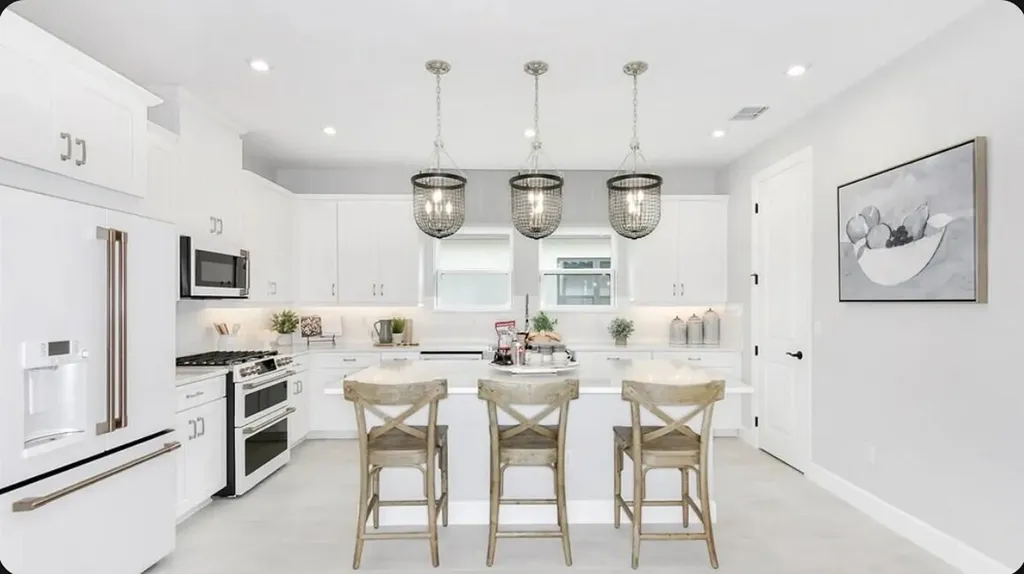 13441 SW Mazzano Street Port St Lucie FL 34987