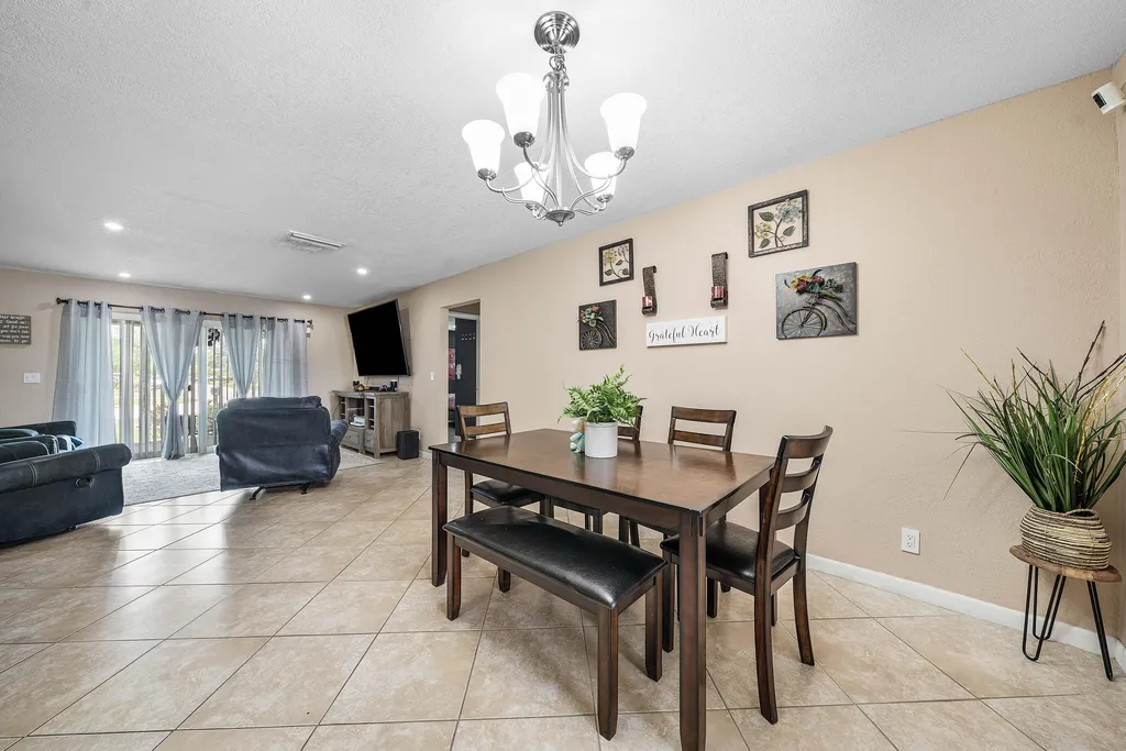 4901 NW 18th Avenue Deerfield Beach FL 33064