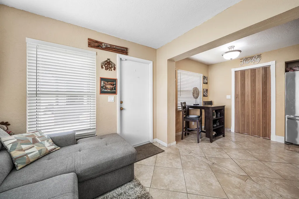 4901 NW 18th Avenue Deerfield Beach FL 33064