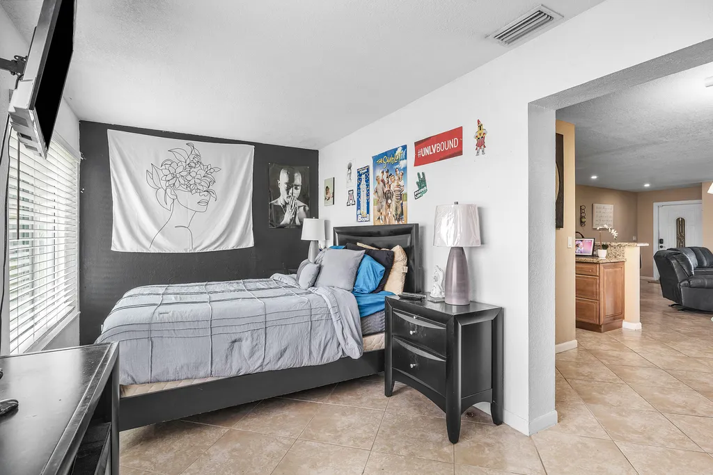 4901 NW 18th Avenue Deerfield Beach FL 33064