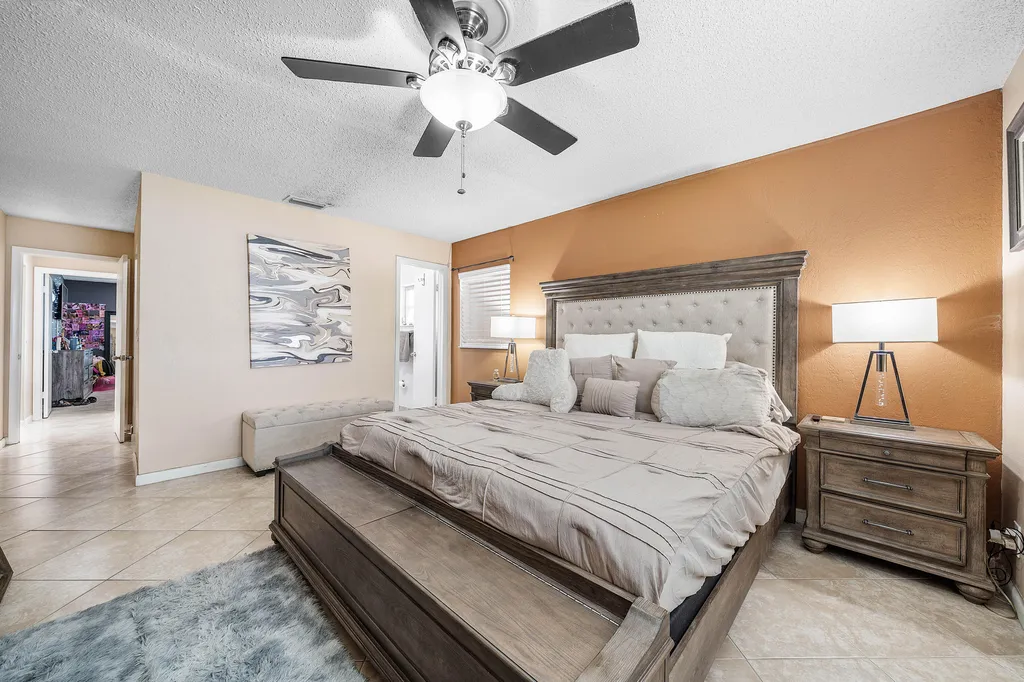 4901 NW 18th Avenue Deerfield Beach FL 33064