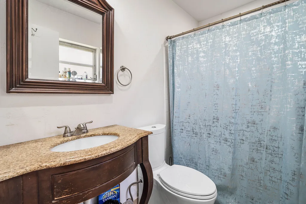4901 NW 18th Avenue Deerfield Beach FL 33064