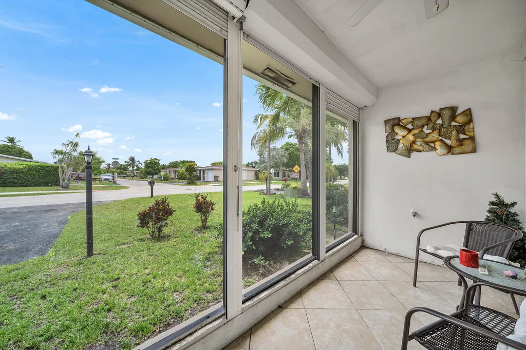 4901 NW 18th Avenue Deerfield Beach FL 33064
