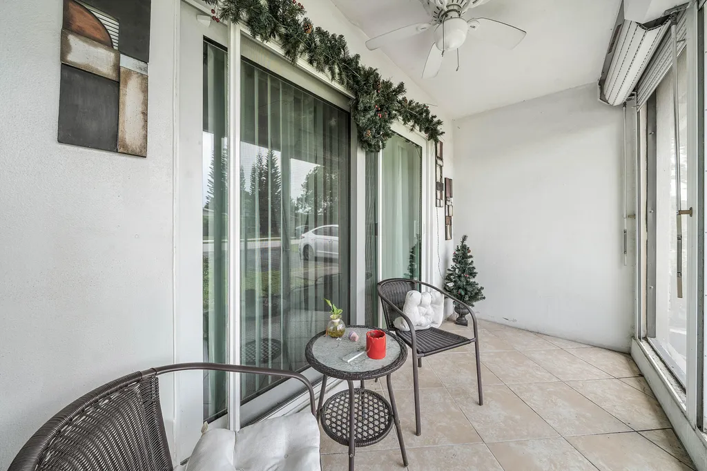 4901 NW 18th Avenue Deerfield Beach FL 33064