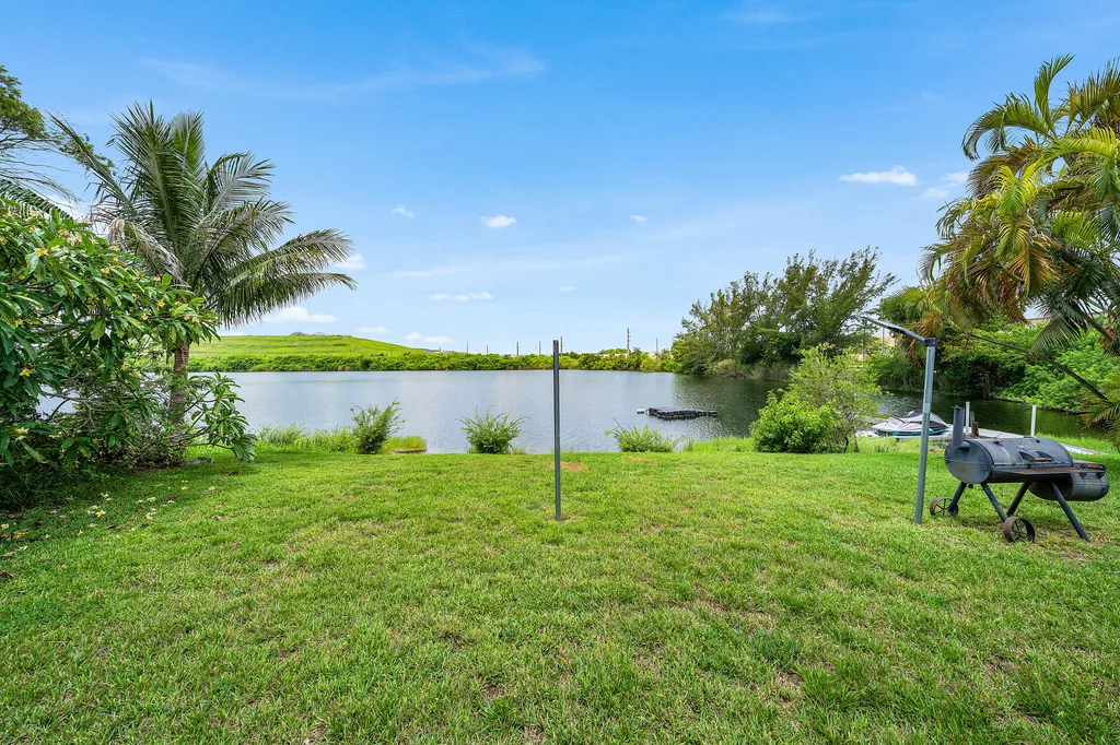 4901 NW 18th Avenue Deerfield Beach FL 33064