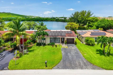 4901 NW 18th Avenue Deerfield Beach FL 33064