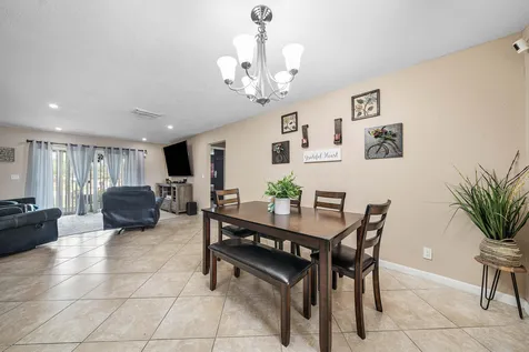 4901 NW 18th Avenue Deerfield Beach FL 33064