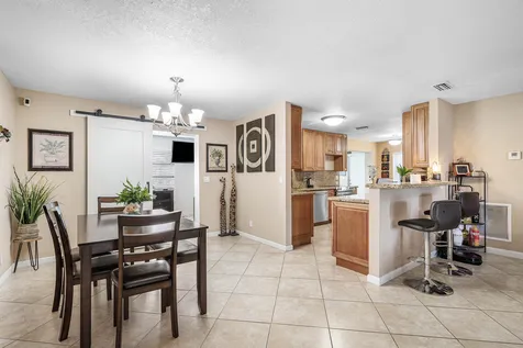 4901 NW 18th Avenue Deerfield Beach FL 33064