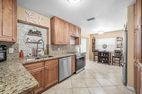 4901 NW 18th Avenue Deerfield Beach FL 33064