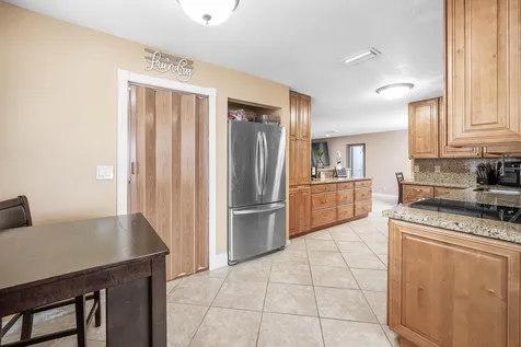 4901 NW 18th Avenue Deerfield Beach FL 33064