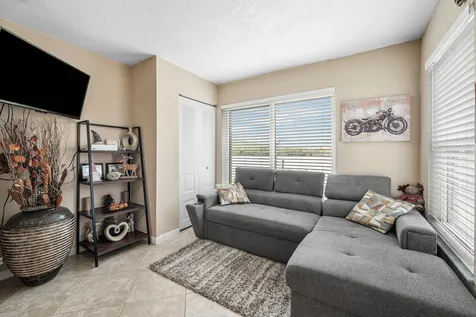 4901 NW 18th Avenue Deerfield Beach FL 33064