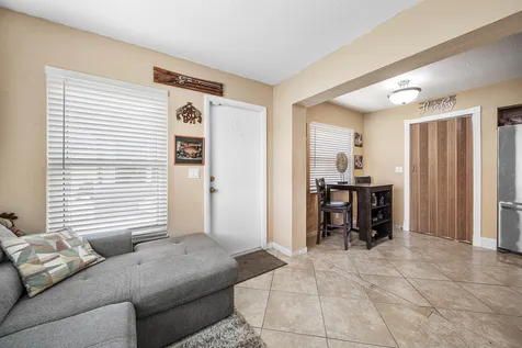 4901 NW 18th Avenue Deerfield Beach FL 33064