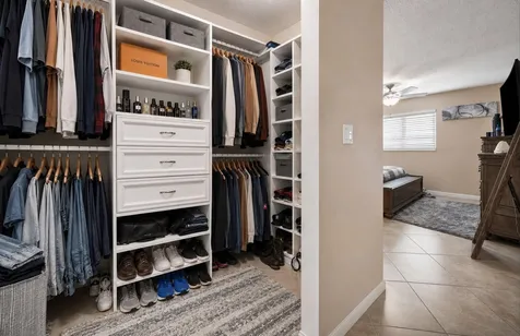 4901 NW 18th Avenue Deerfield Beach FL 33064