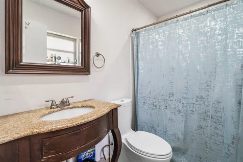 4901 NW 18th Avenue Deerfield Beach FL 33064