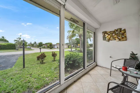 4901 NW 18th Avenue Deerfield Beach FL 33064