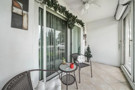 4901 NW 18th Avenue Deerfield Beach FL 33064