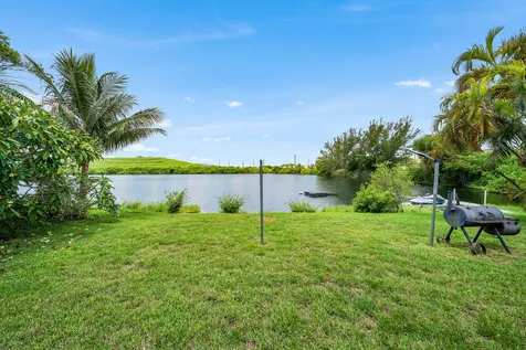4901 NW 18th Avenue Deerfield Beach FL 33064