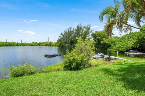 4901 NW 18th Avenue Deerfield Beach FL 33064