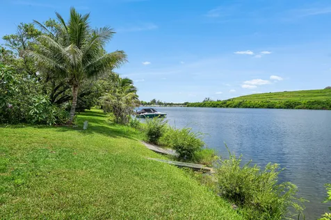 4901 NW 18th Avenue Deerfield Beach FL 33064
