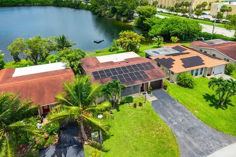 4901 NW 18th Avenue Deerfield Beach FL 33064
