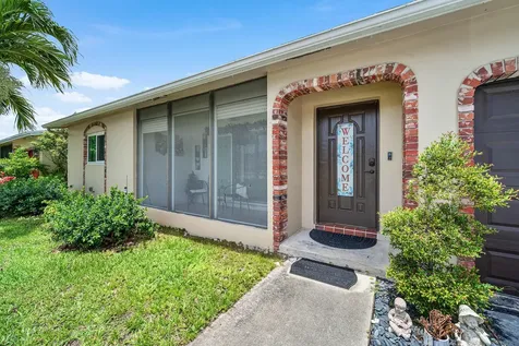 4901 NW 18th Avenue Deerfield Beach FL 33064