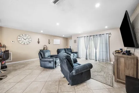 4901 NW 18th Avenue Deerfield Beach FL 33064