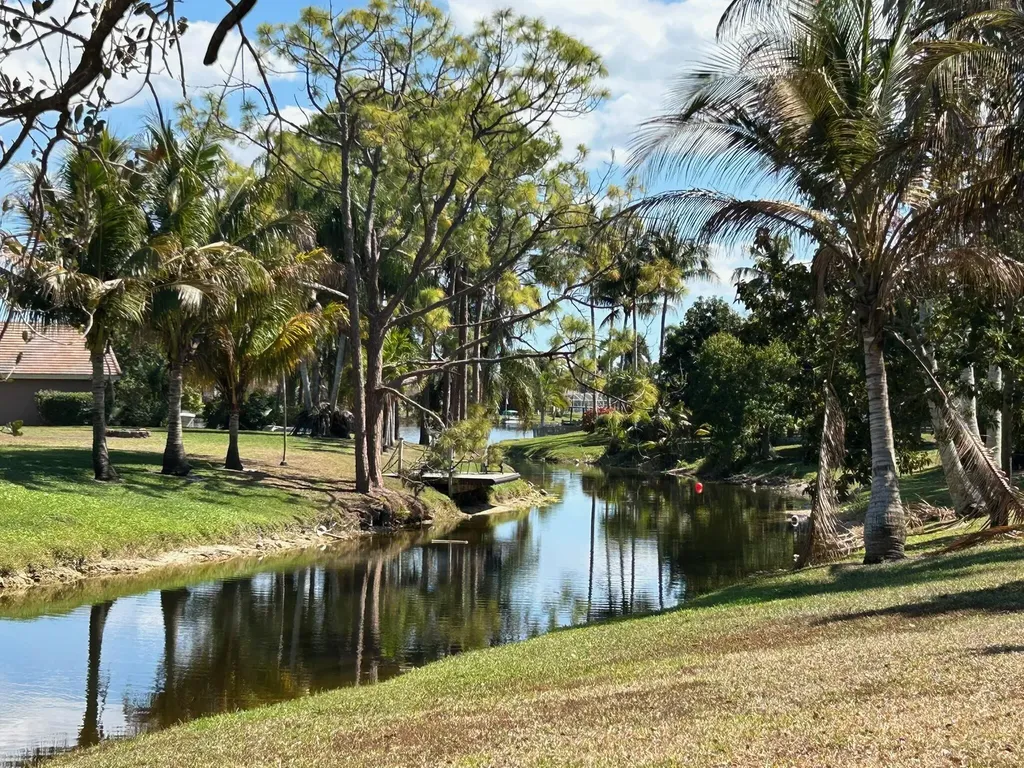 1136 Staghorn Street Wellington FL 33414