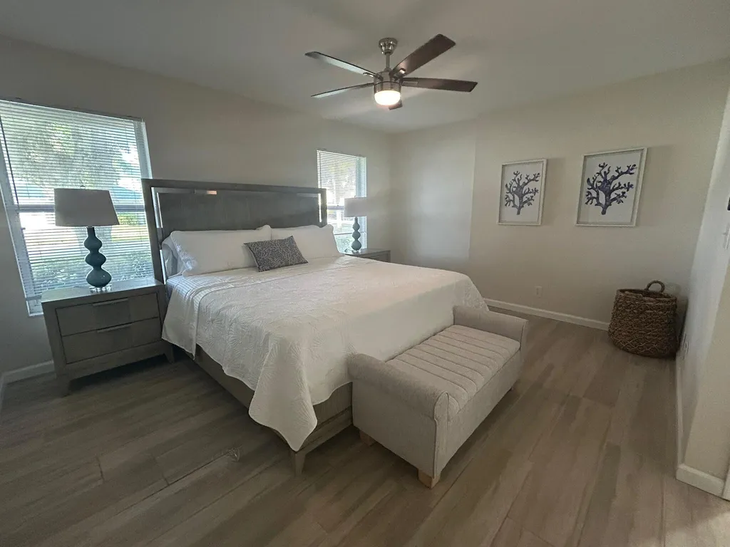 1136 Staghorn Street Wellington FL 33414