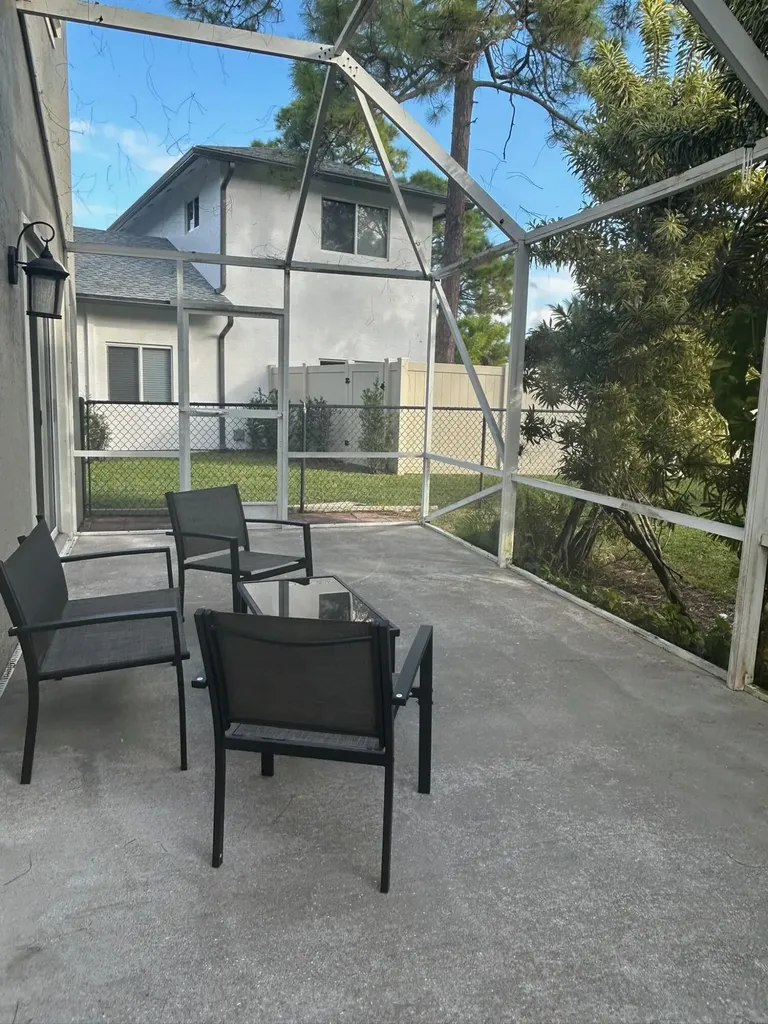 1136 Staghorn Street Wellington FL 33414