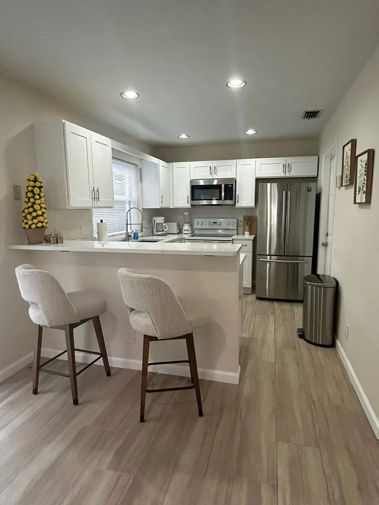 1136 Staghorn Street Wellington FL 33414