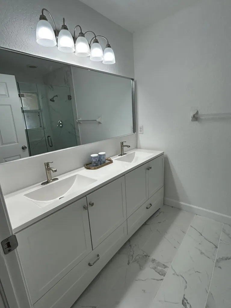 1136 Staghorn Street Wellington FL 33414