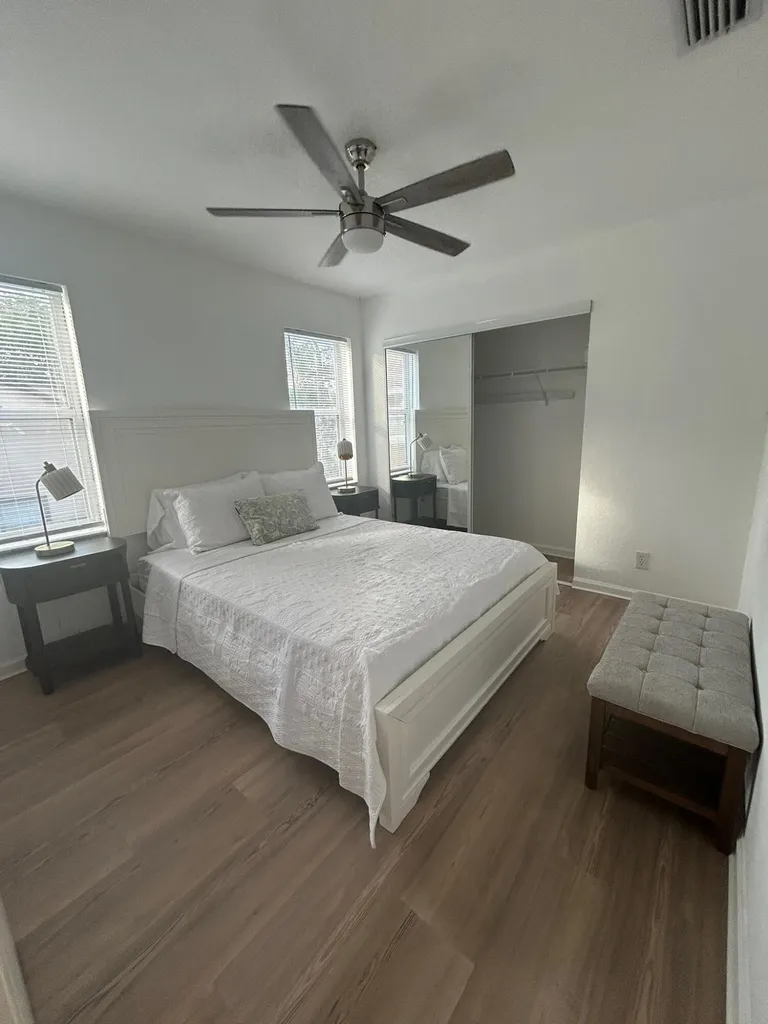 1136 Staghorn Street Wellington FL 33414