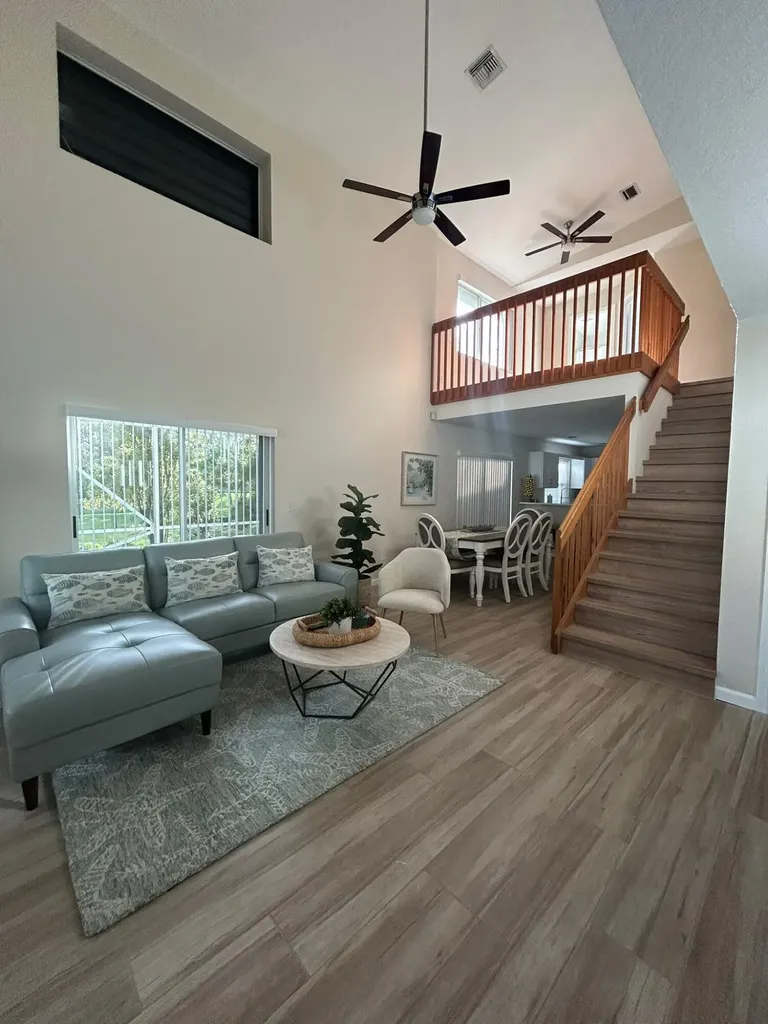 1136 Staghorn Street Wellington FL 33414