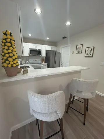 1136 Staghorn Street Wellington FL 33414