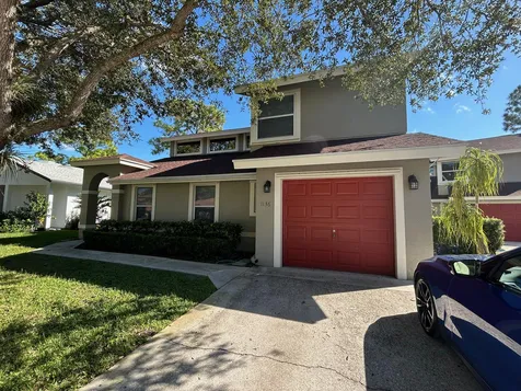 1136 Staghorn Street Wellington FL 33414