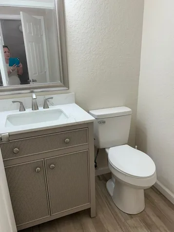 1136 Staghorn Street Wellington FL 33414