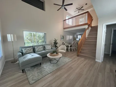 1136 Staghorn Street Wellington FL 33414
