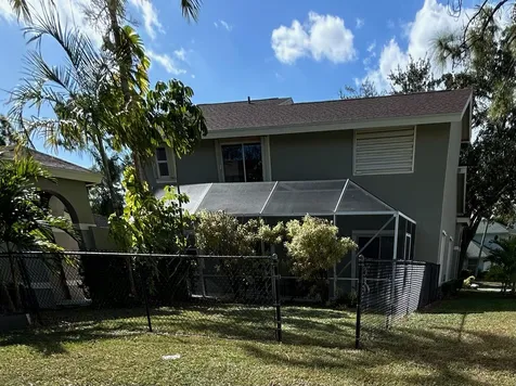 1136 Staghorn Street Wellington FL 33414