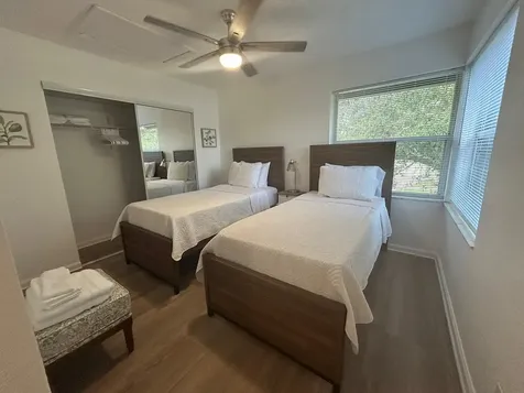 1136 Staghorn Street Wellington FL 33414